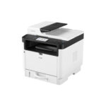 IMPRESORA RICOH M320F