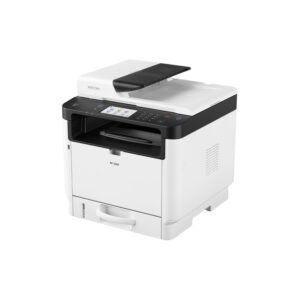 IMPRESORA RICOH M320F