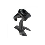 LECTOR CODIGO DE BARRAS SAT AI402 ID