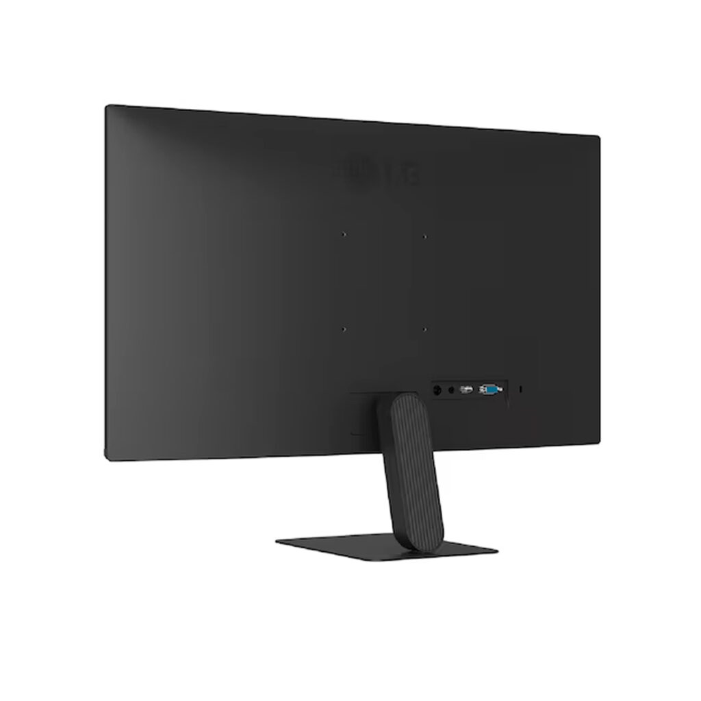 MONITOR LG 24U411A 24