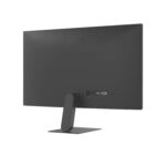 MONITOR LG 27U411A