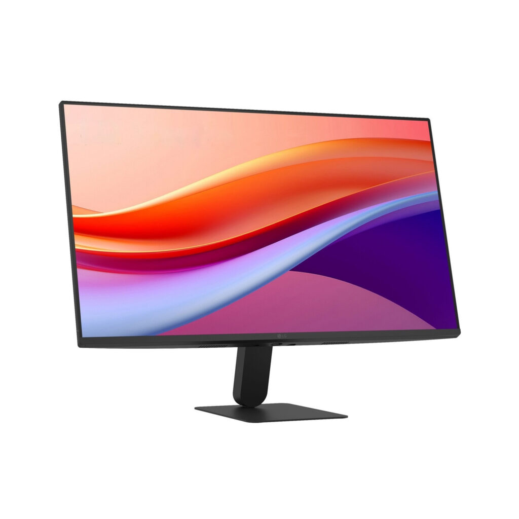 MONITOR LG 27U411A