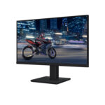 MONITOR SAMSUNG S3 22