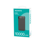 POWER BANK ADATA C100