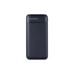 POWER BANK ADATA C100
