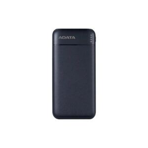 POWER BANK ADATA C100