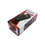 REGULADOR DE VOLTAJE NEWLINE PC8