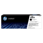TONER HP 48A CF248A