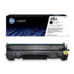 TONER HP 48A CF248A