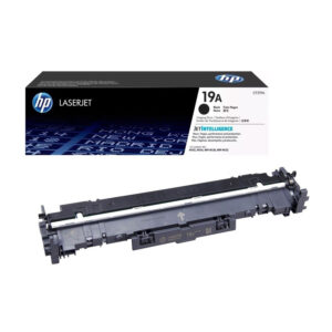 TONER HP CF219A DRUM