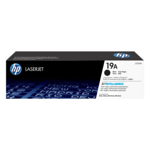 TONER HP CF219A DRUM