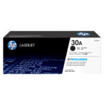 TONER LASERJET HP 30A CF230A
