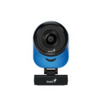 CAMARA WEB GENIUS 1000X Q
