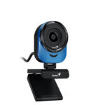 CAMARA WEB GENIUS 1000X Q