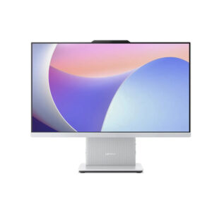 COMPUTADOR LENOVO AIO IDEACENTRE 24ARR9