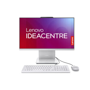 COMPUTADOR LENOVO AIO IDEACENTRE 24ARR9