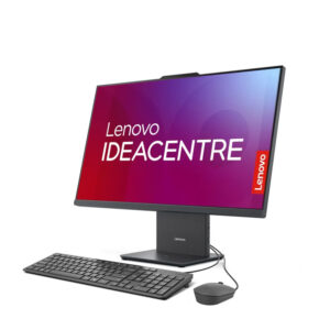 COMPUTADOR LENOVO AIO IDEACENTRE 27ARR9