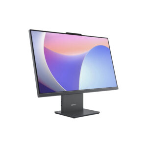COMPUTADOR LENOVO AIO IDEACENTRE 27ARR9